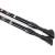 Kijki Nordic Walking SMJ Long Life