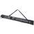 Kijki Nordic Walking SMJ Long Life