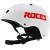 Kask Roces Aggressive biały 300756 02