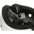 Kask Roces Aggressive biały 300756 02