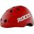 Kask Roces Aggressive czerwony 300756 001