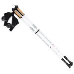 Kijki Nordic Walking Long Life Lite SMJ białe
