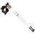 Kijki Nordic Walking Long Life Lite SMJ białe