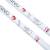 Kijki Nordic Walking Long Life Lite SMJ białe