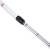 Kijki Nordic Walking Long Life Lite SMJ białe