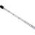 Kijki Nordic Walking Long Life Lite SMJ białe
