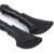 Kijki Nordic Walking Long Life Lite SMJ białe