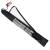 Kijki Nordic Walking Long Life Lite SMJ białe