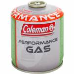 Kartusz Gazowy Coleman Performance Gas 500