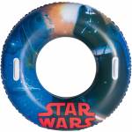 Koło do pływania Bestway Star Wars  91cm 91203 9898