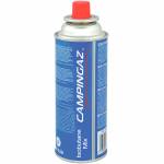 Kartusz gazowy Campingaz CP 250