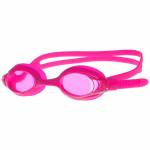 Okulary pływackie Aqua-Speed Amari różowe 03 /041