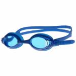 Okulary pływackie Aqua-Speed Amari niebieskie 01 041