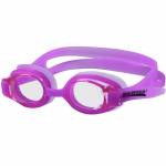 Okulary pływackie Aqua-Speed Atos różowe 03 004