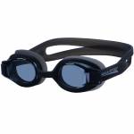 Okulary pływackie Aqua-Speed Atos czarne 07 004