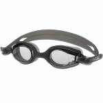 Okulary pływackie Aqua-Speed Ariadna czarne 53 034