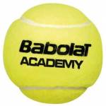 Piłki do tenisa ziemnego Babolat Academy
