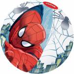 Piłka plażowa Spider-Man 51cm 98002-9578