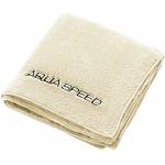 Ręcznik Aqua-speed Dry Coral 260g 50x100 ecru 05